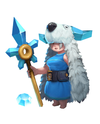 开云体育捕鱼场馆